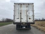 Used 2020 International MV Refrigerated Body for sale #359335 - photo 7