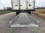 Used 2020 International MV Refrigerated Body for sale #359335 - photo 9