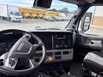 Used 2021 Freightliner Cascadia Detroit DD15AT Semi Truck with Sleeper Cab for sale #359384 - photo 10