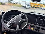 Used 2021 Freightliner Cascadia Detroit DD15AT Semi Truck with Sleeper Cab for sale #359384 - photo 11