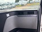 Used 2021 Freightliner Cascadia Detroit DD15AT Semi Truck with Sleeper Cab for sale #359384 - photo 14