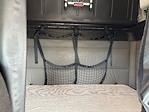 Used 2021 Freightliner Cascadia Detroit DD15AT Semi Truck with Sleeper Cab for sale #359384 - photo 16