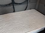 Used 2021 Freightliner Cascadia Detroit DD15AT Semi Truck with Sleeper Cab for sale #359384 - photo 17