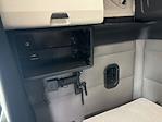 Used 2021 Freightliner Cascadia Detroit DD15AT Semi Truck with Sleeper Cab for sale #359384 - photo 19