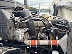 Used 2021 Freightliner Cascadia Detroit DD15AT Semi Truck with Sleeper Cab for sale #359384 - photo 20