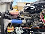 Used 2021 Freightliner Cascadia Detroit DD15AT Semi Truck with Sleeper Cab for sale #359384 - photo 21