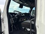 Used 2021 Freightliner Cascadia Detroit DD15AT Semi Truck with Sleeper Cab for sale #359384 - photo 9