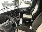 Used 2021 Freightliner Cascadia Detroit DD15AT Semi Truck with Sleeper Cab for sale #359387 - photo 10