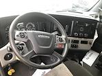 Used 2021 Freightliner Cascadia Detroit DD15AT Semi Truck with Sleeper Cab for sale #359387 - photo 11