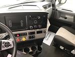 Used 2021 Freightliner Cascadia Detroit DD15AT Semi Truck with Sleeper Cab for sale #359387 - photo 12