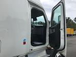 Used 2021 Freightliner Cascadia Detroit DD15AT Semi Truck with Sleeper Cab for sale #359387 - photo 13