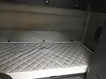 Used 2021 Freightliner Cascadia Detroit DD15AT Semi Truck with Sleeper Cab for sale #359387 - photo 16