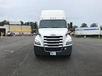 Used 2021 Freightliner Cascadia Detroit DD15AT Semi Truck with Sleeper Cab for sale #359387 - photo 2