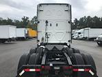 Used 2021 Freightliner Cascadia Detroit DD15AT Semi Truck with Sleeper Cab for sale #359387 - photo 6