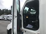 Used 2021 Freightliner Cascadia Detroit DD15AT Semi Truck with Sleeper Cab for sale #359387 - photo 9