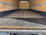 Used 2021 Freightliner M2 106 Conventional Cab Box Truck with Liftgate for sale #359393 - photo 10