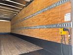 Used 2021 Freightliner M2 106 Conventional Cab Box Truck with Liftgate for sale #359393 - photo 11