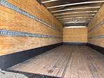 Used 2021 Freightliner M2 106 Conventional Cab Box Truck with Liftgate for sale #359393 - photo 12