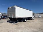 Used 2021 Freightliner M2 106 Conventional Cab Box Truck with Liftgate for sale #359393 - photo 13