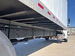 Used 2021 Freightliner M2 106 Conventional Cab Box Truck with Liftgate for sale #359393 - photo 14