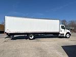 Used 2021 Freightliner M2 106 Conventional Cab Box Truck with Liftgate for sale #359393 - photo 15