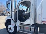 Used 2021 Freightliner M2 106 Conventional Cab Box Truck with Liftgate for sale #359393 - photo 16