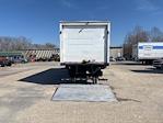 Used 2021 Freightliner M2 106 Conventional Cab Box Truck with Liftgate for sale #359393 - photo 25