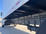 Used 2021 Freightliner M2 106 Conventional Cab Box Truck with Liftgate for sale #359393 - photo 5