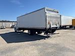 Used 2021 Freightliner M2 106 Conventional Cab Box Truck with Liftgate for sale #359393 - photo 6