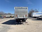 Used 2021 Freightliner M2 106 Conventional Cab Box Truck with Liftgate for sale #359393 - photo 7