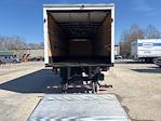 Used 2021 Freightliner M2 106 Conventional Cab Box Truck with Liftgate for sale #359393 - photo 8