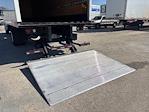 Used 2021 Freightliner M2 106 Conventional Cab Box Truck with Liftgate for sale #359393 - photo 9