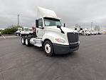 Used 2020 International LT International A26 Semi Truck for sale #359479 - photo 1