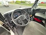 Used 2020 International LT International A26 Semi Truck for sale #359479 - photo 10