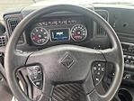 Used 2020 International LT International A26 Semi Truck for sale #359479 - photo 11