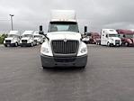 Used 2020 International LT International A26 Semi Truck for sale #359479 - photo 2
