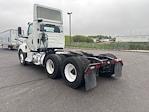 Used 2020 International LT International A26 Semi Truck for sale #359479 - photo 5