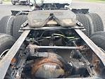 Used 2020 International LT International A26 Semi Truck for sale #359479 - photo 6