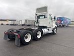 Used 2020 International LT International A26 Semi Truck for sale #359479 - photo 7