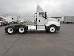 Used 2020 International LT International A26 Semi Truck for sale #359479 - photo 8