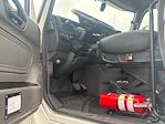 Used 2020 International LT International A26 Semi Truck for sale #359479 - photo 9