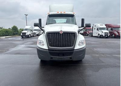 Used 2020 International LT International A26 Semi Truck for sale #359485 - photo 2
