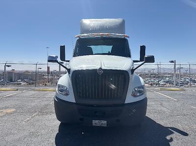 Used 2020 International LT - photo 1
