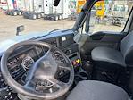 Used 2020 International LT International A26 Semi Truck for sale #359491 - photo 10