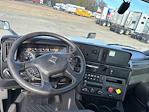 Used 2020 International LT International A26 Semi Truck for sale #359491 - photo 11