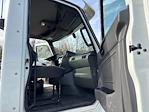 Used 2020 International LT International A26 Semi Truck for sale #359491 - photo 12