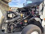 Used 2020 International LT International A26 Semi Truck for sale #359491 - photo 16