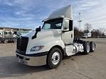 Used 2020 International LT International A26 Semi Truck for sale #359491 - photo 3