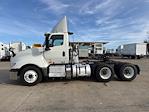 Used 2020 International LT International A26 Semi Truck for sale #359491 - photo 4