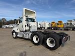 Used 2020 International LT International A26 Semi Truck for sale #359491 - photo 5